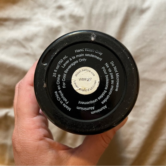 Harley-Davidson | Water Bottle - Picture 2 of 9